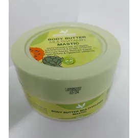 Anaplasis Body Butter Multi - Vitamin Mastic 200ml