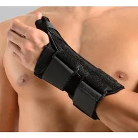 Anatomic Line Νάρθηκας Καρπού & Αντίχειρα 5506