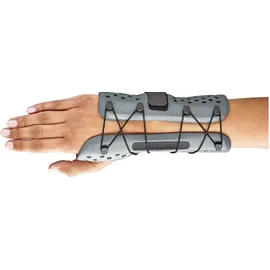 3M Futuro Περικάρπιος Νάρθηκας Ανθεκτικός στο Νερό 58502, S/M-L/XL