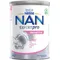 Εικόνα 1 Για Nestle Nan Expert Pro Sensitive 400gr