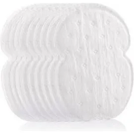 Day Dry Απορροφητικά Επιθέματα Μασχάλης Medium Για Μακρύ Μανίκι 5+2 Ζεύγη Δωρεάν