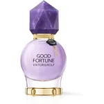 Good Fortune Eau de Parfum 30ml