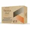 Εικόνα 1 Για Genecom Terra Zinc + D3 Plus Συμπλήρωμα Διατροφής για το Ανοσοποιητικό 30 ταμπλέτες