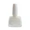 Εικόνα 1 Για French Manicure Collection 12ml