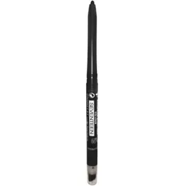 Twist Mechanical Eyeliner 0,28gr