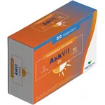 Ask Pharma AskVit 30 Caps