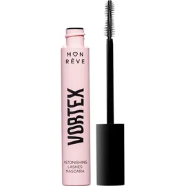 Mon Reve Vortex Mascara