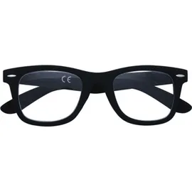 Zippo Γυαλιά Πρεσβυωπίας 31Z-PR65-200 Βαθμοί +2.50