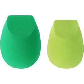 Perfecting Blender Duo