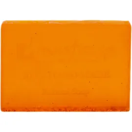 Mastic Spa Slimming Soap Σαπούνι Body Scrub Σώματος με Πορτοκάλι 100gr