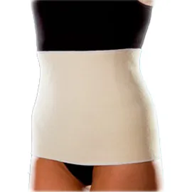 Μάλλινη Ζώνη Οσφύος Scudotex  Z - 2573