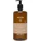 Εικόνα 1 Για Apivita PROMO Dry Dandruff Shampoo Σαμπουάν Κατά της Ξηροδερμίας με Σέλερι & Πρόπολη 2x500ml Eco Pack