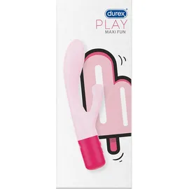 Durex PlaY Maxi Fun 20.2cm