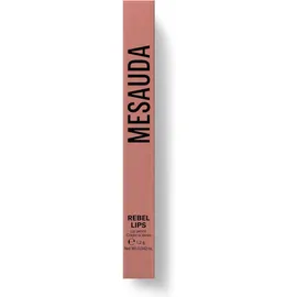 Mesauda Milano Lip Pencil 105 Skin