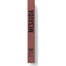 Mesauda Milano Lip Pencil 106 Auburn