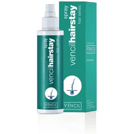 Vencil HairStay Lotion κατά της Τριχόπτωσης για Όλους τους Τύπους Μαλλιών 200ml