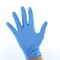 Εικόνα 1 Για Atlas Vi-Nitrile Γάντια Νιτριλίου Μπλε Large Χωρίς Πούδρα 100τεμάχια