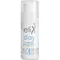 Εικόνα 1 Για Genomed Elix Day Cream SPF 30 Αντιγηραντική, ενυδατική κρέμα ημέρας για το πρόσωπο και λαιμό 50ml