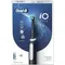 Εικόνα 1 Για Oral-B iO Series 4 Magnetic Black Ηλεκτρική Οδοντόβουρτσα 1τμχ