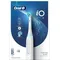 Εικόνα 1 Για Oral-B iO Series 4 Magnetic White Ηλεκτρική Οδοντόβουρτσα 1τμχ
