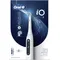 Εικόνα 1 Για Oral-B iO Series 5 Magnetic White Ηλεκτρική Οδοντόβουρτσα 1τμχ