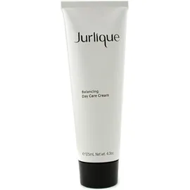 Jurlique Balancing Day Care Cream Ενυδατική Κρέμα Ημέρας για Όλους τους Τύπους Επιδερμίδας 125ml