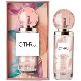 Harmony Bliss Eau de Toilette 30ml