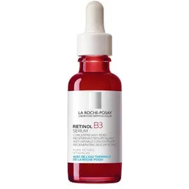 La Roche-Posay Retinol Β3 Serum 30ml
