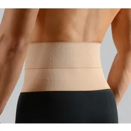 Anatomic Line Ζώνη Μετεγχειρητική Στενή Ελαστική 16cm Μέγεθος S - Abdominal Binder Elastic No 5164