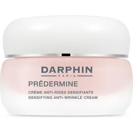 Darphin Predermine Densifying Anti Wrinkle Cream Αντιγηραντική Κρέμα Προσώπου για Ξηρές Επιδερμίδες 50ml