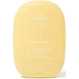 HAAN HAND CREAM COCO COOLER 50ml