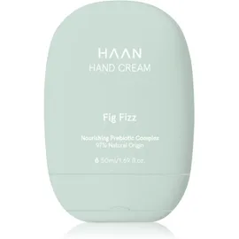 HAAN HAND CREAM FIG FIZZ 50ml