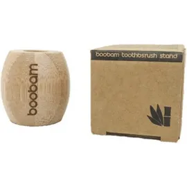 Βάση για Οδοντόβουρτσα boobam stand