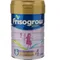 Εικόνα 1 Για Friso Frisogrow Plus+ No4 Βρεφικό Γάλα 36m+ 400gr