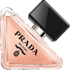 Prada - Paradoxe Eau de Parfum