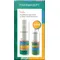 Εικόνα 1 Για Pharmasept Kids X-Lice Protective Lotion 100ml & Δώρο Soft Hair Shampoo 100ml