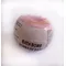 Εικόνα 1 Για Mesauda DIsplay Bath Bomb With Bath Salts (Pink)