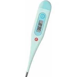 Pic Solution VedoColor Ψηφιακό Θερμόμετρο Μασχάλης για Μωρά Γαλάζιο 1 Τεμάχιο