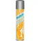 Εικόνα 1 Για Batiste Dry Shampoo Light 200ml