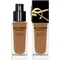 Εικόνα 1 Για All Hours Foundation 25ml