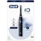 Εικόνα 1 Για Oral-B iO Series 6 Black Lava Ηλεκτρική Οδοντόβουρτσα