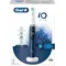 Εικόνα 1 Για Oral B iO Series 7 Sapphire Blue Magnetic Ηλεκτρική Οδοντόβουρτσα