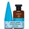 Εικόνα 1 Για Apivita Holistic Hair Care Moisturizing Shampoo 250ml & Moisturizing Conditioner 150ml with Hyaluronic Acid & Aloe