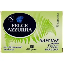 Felce Azzurra Σαπούνι Fresh 100gr