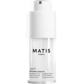 Matis Reponse Densite Densifiance Serum Για Σύσφιξη και Ανόρθωση του Περιγράμματος του Προσώπου 30ml