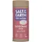 Εικόνα 1 Για Salt of the Earth Vegan Use or Refill Αποσμητικό Stick Lavender & Vanilla 75gr