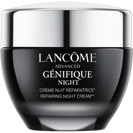 Lancôme - Advanced Génifique Night Cream