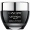Εικόνα 1 Για Lancôme - Advanced Génifique Night Cream