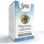 SMILE Magnesium Liposomal 30caps