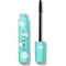 Εικόνα 1 Για SWEED PROFESSIONAL PERFORMANCE SWEED CLOUD MASCARA